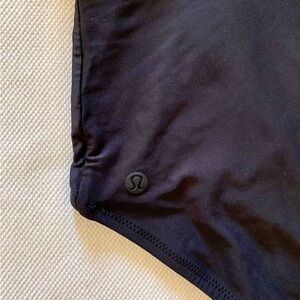 Lululemon Swimsuit